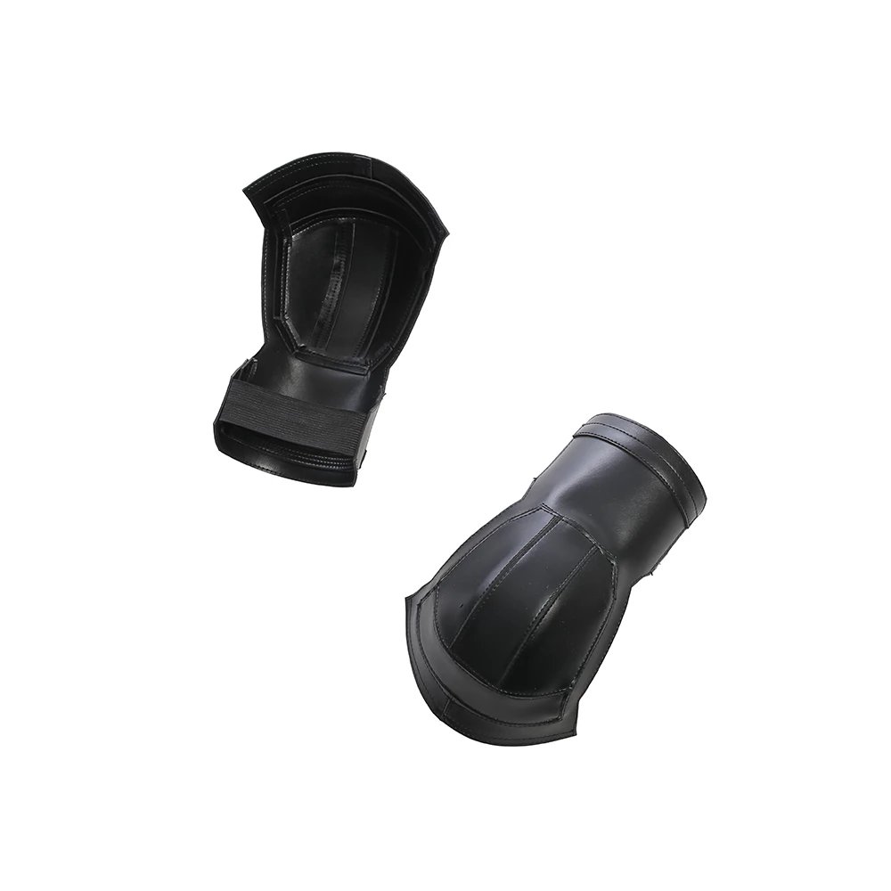 Avengers: Infinity War Natasha Romanoff Black Widow Cosplay Costume 15 Avengers: Infinity War Natasha Romanoff Black Widow Cosplay Costume - Image 13