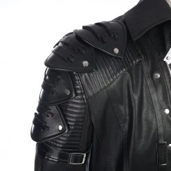 PlayerUnknown's Battlegrounds 2 Suit Cosplay Costume -Game Costumes Sales COS 002 13 6