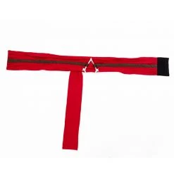 Deluxe Assassin's Creed III Connor Kenway Cosplay Costume -Game Costumes Sales COS 002 14 1