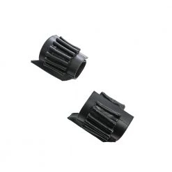 Avengers: Infinity War Natasha Romanoff Black Widow Cosplay Costume 31 Avengers: Infinity War Natasha Romanoff Black Widow Cosplay Costume -Game Costumes Sales COS 002 14 3