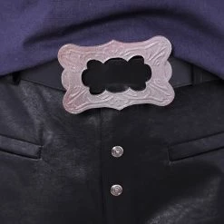 Devil May Cry 5 Dante Cosplay Costume -Game Costumes Sales COS 002 14 7