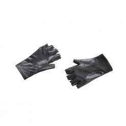 Avengers: Infinity War Natasha Romanoff Black Widow Cosplay Costume 32 Avengers: Infinity War Natasha Romanoff Black Widow Cosplay Costume -Game Costumes Sales COS 002 15 2