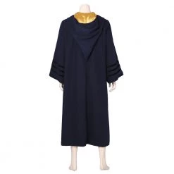 Fantastic Beasts: The Crimes Of Grindelwald Young Newt Scamander Cosplay Costume -Game Costumes Sales COS 002 15 4