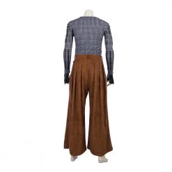 Sekiro: Shadows Die Twice Cosplay Costume -Game Costumes Sales COS 002 15 5