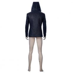 2018 Movie Robin Hood: Origins Robin Hood Suit Cosplay Costume -Game Costumes Sales COS 002 15 6