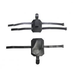 Avengers: Infinity War Natasha Romanoff Black Widow Cosplay Costume 33 Avengers: Infinity War Natasha Romanoff Black Widow Cosplay Costume -Game Costumes Sales COS 002 16 1