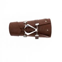 Deluxe Assassin's Creed III Connor Kenway Cosplay Costume -Game Costumes Sales COS 002 17