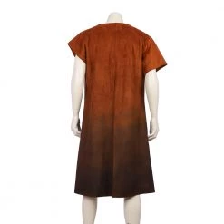 Sekiro: Shadows Die Twice Cosplay Costume -Game Costumes Sales COS 002 17 2