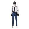 PlayerUnknown's Battlegrounds Battle Suit Cosplay Costume -Game Costumes Sales COS 003 01 104