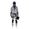 Cyberpunk 2077 Male Suit Cosplay Costume 1 Cyberpunk 2077 Male Suit Cosplay Costume -Game Costumes Sales COS 003 01 122
