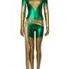 X-Men: Dark Phoenix Phoenix Cosplay Costume -Game Costumes Sales COS 003 01 125
