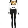 League Of Legends LOL K/DA Kai'Sa Cosplay Costume -Game Costumes Sales COS 003 01 131