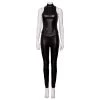 Movie Alita: Battle Angel Alita Cosplay Costume -Game Costumes Sales COS 003 01 140