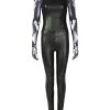 Movie Alita: Battle Angel Alita Whole Suit Cosplay Costume -Game Costumes Sales COS 003 01 142