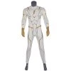 The Flash Season 5 Barry Allen Cosplay Costume -Game Costumes Sales COS 003 01 166