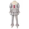 It: Chapter Two Pennywise Cosplay Costume -Game Costumes Sales COS 003 01 177
