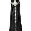 Maleficent: Mistress Of Evil Maleficent Suit Cosplay Costume Version 2