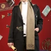 Harry Potter Hufflepuff Boy's Daily Suit Cosplay Costume -Game Costumes Sales COS 003 01 190