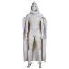 Moon Knight Cosplay Costume -Game Costumes Sales COS 003 01 224