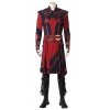 Doctor Strange In The Multiverse Of Madness Dr. Stephen Strange Suit Cosplay Costume 1 Doctor Strange In The Multiverse Of Madness Dr. Stephen Strange Suit Cosplay Costume -Game Costumes Sales COS 003 01 275