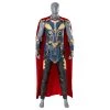 Thor: Love And Thunder Thor Cosplay Costume Version 2 -Game Costumes Sales COS 003 01 285