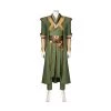 Doctor Strange In The Multiverse Of Madness Karl Mordo Cosplay Costume Version 2 -Game Costumes Sales COS 003 01 290