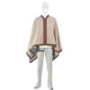 Star Wars Luke Skywalker Cosplay Costume -Game Costumes Sales COS 003 01 31