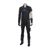 Captain America: Civil War Hawkeye Cosplay Costume -Game Costumes Sales COS 003 01 32