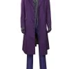 Batman: The Dark Knight Rises The Joker Cosplay Costume -Game Costumes Sales COS 003 01 46