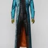 Devil May Cry 3 Vergil Cosplay Costume Version 2 -Game Costumes Sales COS 003 01 52