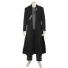 Underworld: Blood Wars David Cosplay Costume -Game Costumes Sales COS 003 01 58