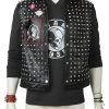 Watch Dogs 2 Wrench Dedsec Cosplay Costume Vesion 2 -Game Costumes Sales COS 003 01 61