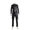 Inhumans Black Bolt Cosplay Costume -Game Costumes Sales COS 003 01 73