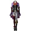 Overwatch Widowmaker Amelie Lacroix Cosplay Costume -Game Costumes Sales COS 003 01 78