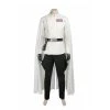 Rogue One: A Star Wars Story Orson Krennic Cosplay Costume Version 2 -Game Costumes Sales COS 003 01 84