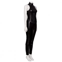 Movie Alita: Battle Angel Alita Cosplay Costume -Game Costumes Sales COS 003 02 124