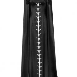 Maleficent: Mistress Of Evil Maleficent Suit Cosplay Costume Version 2 -Game Costumes Sales COS 003 02 158