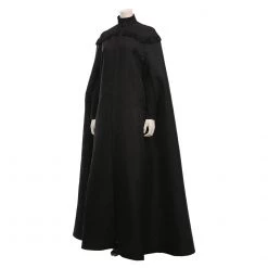 Nanny McPhee Nanny McPhee Cosplay Costume -Game Costumes Sales COS 003 02 194