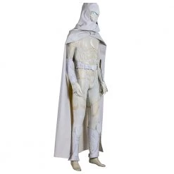 Moon Knight Cosplay Costume -Game Costumes Sales COS 003 02 196