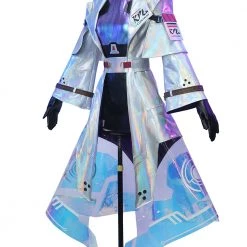 Honor Of Kings JiaLuo KPL Cosplay Costume -Game Costumes Sales COS 003 02 222