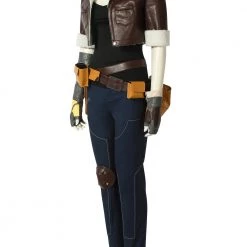 Fortnite Battle Royale Penny Cosplay Costume -Game Costumes Sales COS 003 03 107