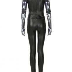 Movie Alita: Battle Angel Alita Whole Suit Cosplay Costume -Game Costumes Sales COS 003 03 114
