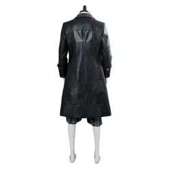 Kingdom Hearts Sora Pirate Outfit Cosplay Costume -Game Costumes Sales COS 003 03 124