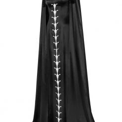 Maleficent: Mistress Of Evil Maleficent Suit Cosplay Costume Version 2 -Game Costumes Sales COS 003 03 143