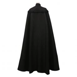 Nanny McPhee Nanny McPhee Cosplay Costume -Game Costumes Sales COS 003 03 174