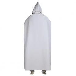 Moon Knight Cosplay Costume -Game Costumes Sales COS 003 03 176