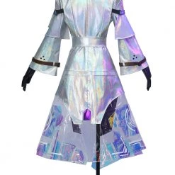 Honor Of Kings JiaLuo KPL Cosplay Costume -Game Costumes Sales COS 003 03 198