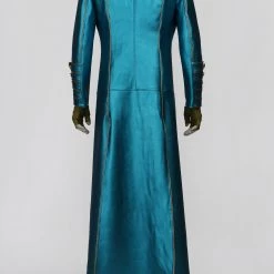 Devil May Cry 3 Vergil Cosplay Costume Version 2 -Game Costumes Sales COS 003 03 41