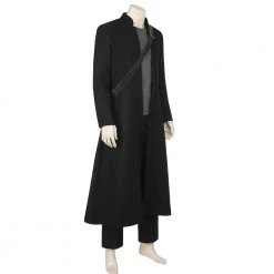 Underworld: Blood Wars David Cosplay Costume -Game Costumes Sales COS 003 03 45