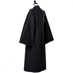 Star Wars: The Last Jedi Leia Cosplay Costume -Game Costumes Sales COS 003 03 80